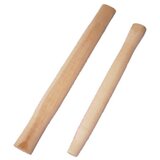  Drška za čekić za 2kg ( 14940 ) Cene