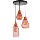 Opviq Visilica 9076 1 | ePonuda.com