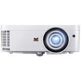 Viewsonic PS501W wxga 3600A 22000:1 dlp DC3 projektor | Shoptok.si