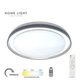 Bb Link Led plafonjera 24W/48W CCT VESTA 669 Cene