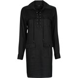 Polo Ralph Lauren dithiro crna | shoptok.hr