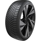 Hankook Winter i*cept evo 4 SUV W340A ( 255/65 R17 114H XL 4PR SBL ) Cene
