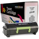  Toner Print-Team Lexmark 605 2,5k (60F5000) | shoptok.hr