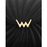 Vuch Allia Black | ePonuda.com