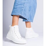 Gemre Black trainers Beat | shoptok.hr