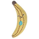 OYOY Mini Ropotuljica Banana – Cene