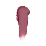 Bobbi Brown Pot Rouge Velvet Matte mat kremasto rdečilo odtenek Soft Plum 8.5 g | Shoptok.si
