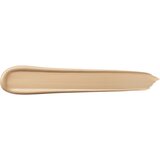 Lancôme Teint Idole Ultra Wear All Over Concealer dugotrajni korektor nijansa 023 Beige Aurore 13 ml | shoptok.hr