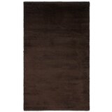 Master Tepih ZEN 01 133x190cm smeđi | Eponuda.ba