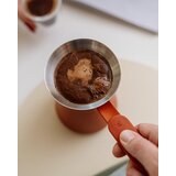 Equa Džezva za kavo OTTO | Shoptok.si