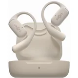 Shokz OpenFit Beige