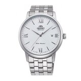 Orient Ručni sat Autom.Contemporary RA-AC0F10S10B Cene