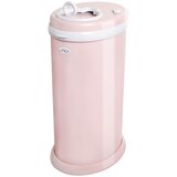 Ubbi koš za pelene Blush Pink Blush pink Cijene