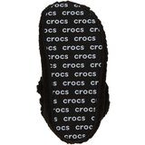 Crocs Copat 'Classic Cozzzy' črna | Shoptok.si