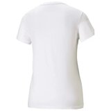 Puma Majice s kratkimi rokavi 58789702 pisana | Shoptok.si