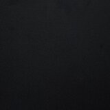5five Five Barski stolac Louna crni | shoptok.hr