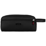 Peterson PTNKOSME473822 sarena | shoptok.hr