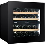 Dunavox DVN-25.65DB.TO vinska vitrina | Eponuda.com