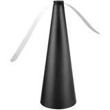 Vixson Samodejni ventilator za odganjanje muh | FLYBEGONE, (21372727) | Shoptok.si
