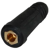 varilački ženski DKL70-95