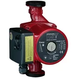  Optočna pumpa (Pritisak vode u visinu: 4 m, Maksimalni protok: 3 m³/h, Ugradna duljina: 180 mm, Supnjevi snage: 32/48/62 W)