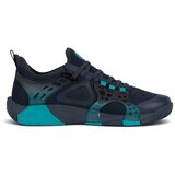 K-Swiss Nizke superge K-Frame pisana Cene