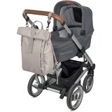 Lässig GRE Rolltop Up Ruksak taupe | shoptok.hr