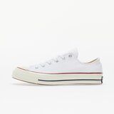 Converse Chuck Taylor All Star 70 Ox | shoptok.hr