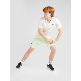 Adidas Tehnička sportska majica 'PRO' crna / bijela / prljavo bijela | shoptok.hr