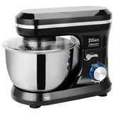 Zilan ZLN1215 Mikser sa posudom, 8 brzina+pulse, 4.5 lit.,1000w | ePonuda.com