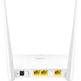 Cudy WR300 Wireless ruter | Eponuda.com