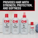 CHI Infra Thermal Protective Treatment zaščitna nega za lase 177 ml | Shoptok.si