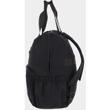 4f Unisex Backpack | shoptok.hr