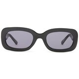 Vans Sončna očala Westview shades Črna Cene