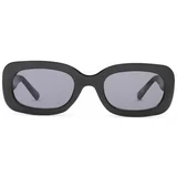 Vans Sončna očala Westview shades Črna