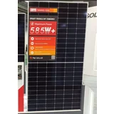  TONGWEI 580W TWMND-72HD580