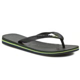 Havaianas BRASIL Crna Cijene