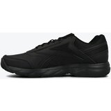 Reebok WORK N CUSHION 4.0 Crna | shoptok.hr