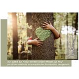 MID.YOU KOPALNICA bela | Shoptok.si