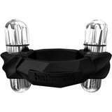 Bathmate hydro vibe Cene