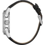 Bigotti RUČNI SAT BG.1.10630-1 | shoptok.hr
