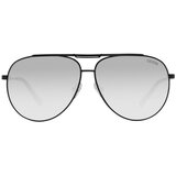 Guess muške Naočare za sunce GF 6045 01B | ePonuda.com