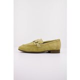 Alpe 5069 12 Zelena | shoptok.hr