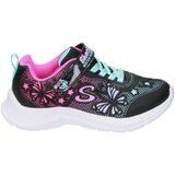 Skechers 303380L-BKMT Crna Cijene