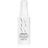 Color WOW Travel Dream Filter čistilni sprej pred umivanjem 50 ml | Shoptok.si