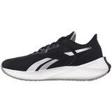 Reebok Nizke superge Floatride Energy Symmetro Črna | Shoptok.si