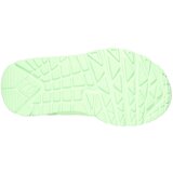 Skechers patike uno lite gp | ePonuda.com