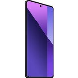 Xiaomi redmi note 13 pro+ 5G 8GB/256GB midnight black mobilni telefon