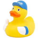 Lilalu patkica - LIKE - Rubber Duck Cene