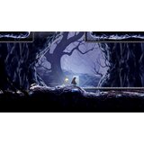 Sony PS5 Shadow Labyrinth | Eponuda.com